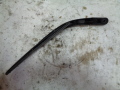 Поводок дворника задний Citroen C1 2005-2014(6405V5)