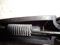 Поводок дворника задний Citroen C1 2005-2014(6405V5)