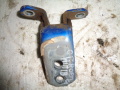 Петля двери пер.правой верх. Citroen C1 2005-2014(9035S2)