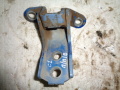 Петля двери пер.правой верх. Citroen C1 2005-2014(9035S2)