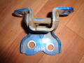 Петля двери пер.правой нижн. Citroen C1 2005-2014(9035S3)