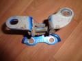 Петля двери задн.правой верх. Citroen C1 2005-2014(9035S6)