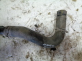 Патрубок радиатора Citroen C1 2005-2014(1343HN)