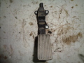 Педаль газа Citroen C1 2005-2014(1601G6)