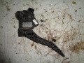 Педаль газа Citroen C1 2005-2014(1601G6)