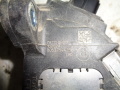 Педаль газа Citroen C1 2005-2014(1601G6)
