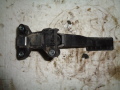 Педаль газа Citroen C1 2005-2014(1601G6)