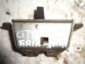 Замок багажника Citroen C1 2005-2014(871988)