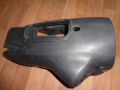 Кожух рулевой колонки(нижний) Citroen C1 2005-2014(45287-0H010)