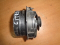 Дефлектор воздушный Citroen C1 2005-2014(556500H010)