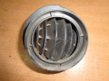 Дефлектор воздушный Citroen C1 2005-2014(556500H010)