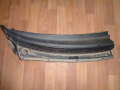 Решетка стеклоочистителя правая Citroen C1 2005-2014(8251Y9)