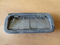 Решетка вентиляционная Citroen C1 2005-2014(62930-0H010)
