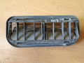 Решетка вентиляционная Citroen C1 2005-2014(62930-0H010)