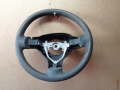 Рулевое колесо (без AIR BAG) Citroen C1 2005-2014(4109GN)
