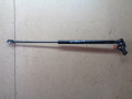 Амортизатор крышки багажника Citroen C1 2005-2014(8731L0)
