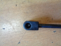 Амортизатор крышки багажника Citroen C1 2005-2014(8731L0)