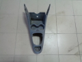Консоль(между сидений) Citroen C1 2005-2014(7589CN)