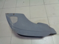 Консоль(между сидений) Citroen C1 2005-2014(7589CN)