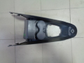 Консоль(между сидений) Citroen C1 2005-2014(7589CN)