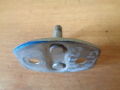 Ответная часть замка двери Citroen C1 2005-2014(916467)