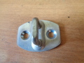 Ответная часть замка двери Citroen C1 2005-2014(916467)