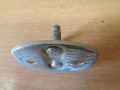 Ответная часть замка двери Citroen C1 2005-2014(916467)