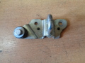Ответная часть замка багажника Citroen C1 2005-2014(8724E2)