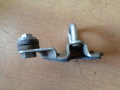 Ответная часть замка багажника Citroen C1 2005-2014(8724E2)