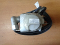 Ремень безопас.(стрельнутый)пер.правый Citroen C1 2005-2014(8974LJ)