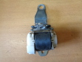 Ремень безопасности задний правый Citroen C1 2005-2014(8974LG)