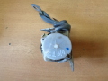 Ремень безопасности задний правый Citroen C1 2005-2014(8974LG)
