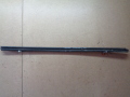 Накладка стекла переднего левого Citroen C1 2005-2014(9309N1)