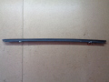 Накладка стекла переднего правого Citroen C1 2005-2014(9310J8)