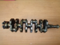 Коленвал Geely MK Cross 2011>(E020210106)