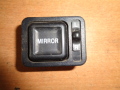 Кнопка регулировки зеркал Geely MK Cross 2011>(1017000942)