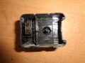 Кнопка регулировки зеркал Geely MK Cross 2011>(1017000942)