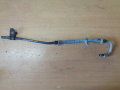 Трубка ГУРа низкого давления Geely MK Cross 2011>(1014001977)