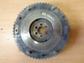 Маховик Geely MK Cross 2011>(1086000783)