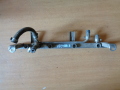 Рампа топливная (рейка) Opel Vectra A 1988-1995(90234321)