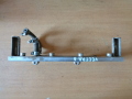 Рампа топливная (рейка) Opel Vectra A 1988-1995(90234321)