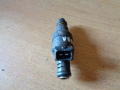 Форсунка инжекторная Opel Vectra A 1988-1995(0280150725)