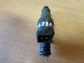 Форсунка инжекторная Opel Vectra A 1988-1995(0280150725)