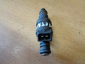 Форсунка инжекторная Opel Vectra A 1988-1995(0280150725)