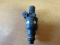 Форсунка инжекторная Opel Vectra A 1988-1995(0280150725)