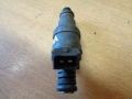 Форсунка инжекторная Opel Vectra A 1988-1995(0280150725)
