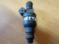 Форсунка инжекторная Opel Vectra A 1988-1995(0280150725)