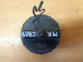 Крышка топливного бака Geely MK Cross 2011>(1016001331)