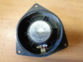 Динамик Geely MK Cross 2011>(1017002754)