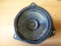 Динамик Geely MK Cross 2011>(1017002754)